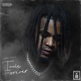 Toxic Forever Nahdi Newsense
