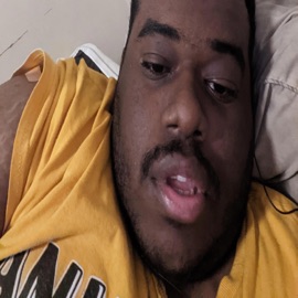 Young Rapper Open Your Eyes Sid The Rapper ft Lil Zeee