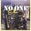 No One Else - Single