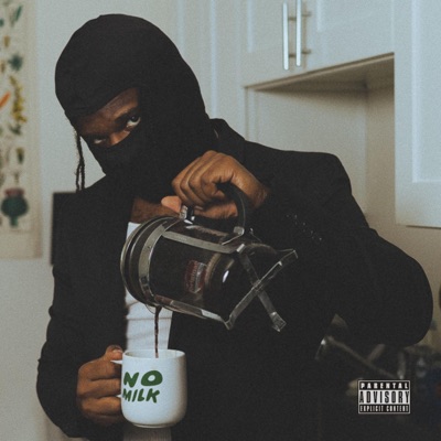 First Name Basis - Single