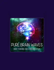 Ahiko Ito dinle, müzik videolarını izle, biyografisini oku, tur tarihlerini ve daha fazlasını gör!