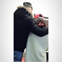 انتي وينك - Single - زيد فيصل