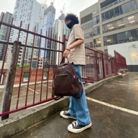 Save Da Party! - Single - Tec & Nicolas Flamel