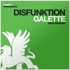 Disfunktion