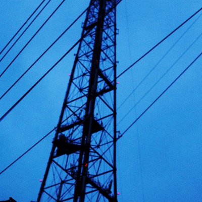 Lost Voices - Single