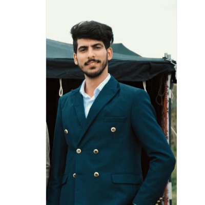 رب المشرقين ورب المغربين