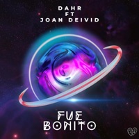 Fue Bonito (feat. Joan Deivid) - Single - Dahr