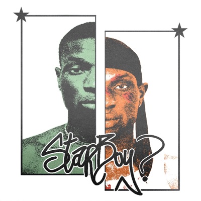 Starboy? - Single