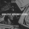 Adura (feat. Wiz Hemmy) [Instrumental Version]