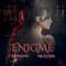 Enigme (feat. Mezyane) - Chemsou Freeklane lyrics