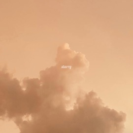 Lull (Spa) starry