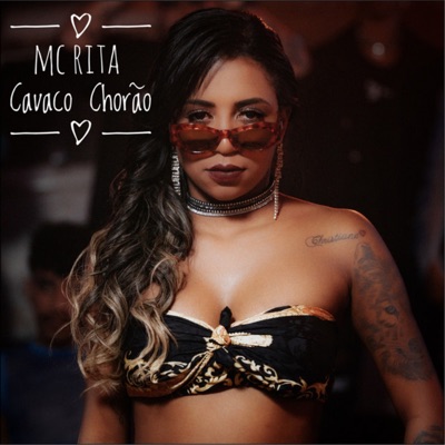 Cavaco Chorão - Single