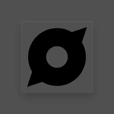 Listen to Treading Zero, watch music videos, read bio, see tour dates & more!