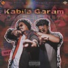 Kabila Garam - Single