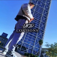 Options - Single - LACID