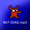 MxLDITA DISTANCIA (feat. Piwen) - MODO lyrics