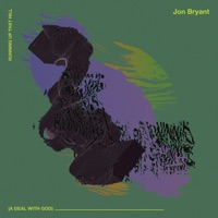 Running Up That Hill (A Deal with God) - Single - Jon Bryant