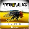 Fly & Beer - Single