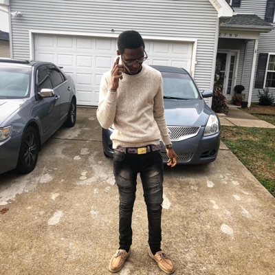 Trip To The A - Single