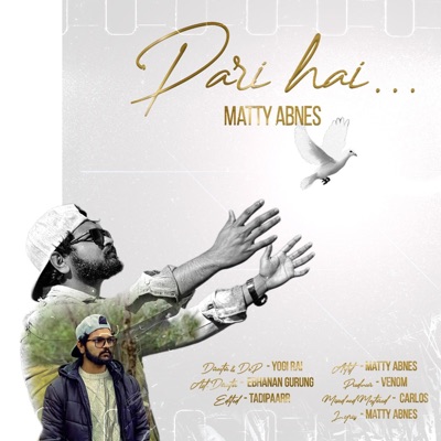 Pari Hai - Single