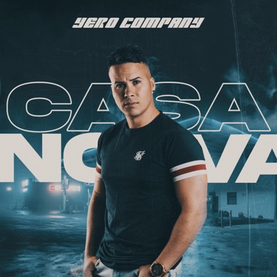 Casanova - Single