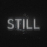 still - Single - Sokin