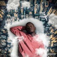 Drifting - Single - Jaisean