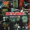 Runaway - Single