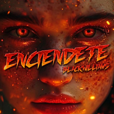Enciendete - Single