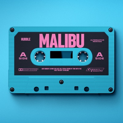 Malibu - Single