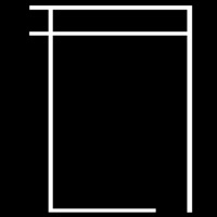 Gastando Dinero - Single - Luffy