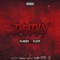 Deadly (feat. UYG Flizop) - Kwan2x lyrics