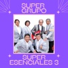Super Esenciales 3