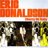 Cherry Oh Baby - Eric Donaldson