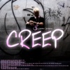 Creep - Single