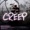 Sloppy Jenny - Creep