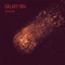 Soulstance - Galaxy 984 lyrics