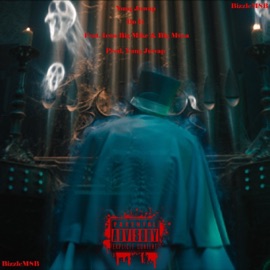 Do It (feat. Icon Big Mike & Big Musa) Yung Juwap