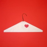 Ray Bull - Better Than Nothing