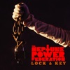 Lock & Key - Single