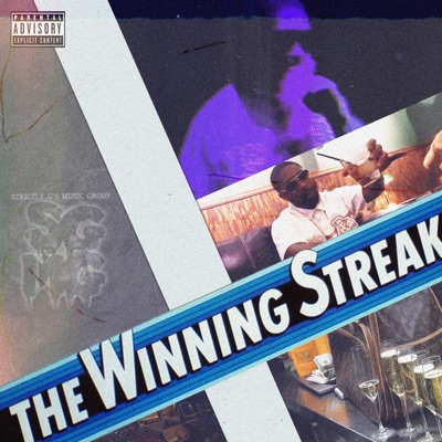 The Winning Streak