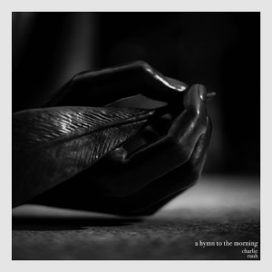 On Wings Enraptured (feat. Ess See & Louis Logic)