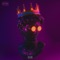 E.G.O (feat. Kai Cartier) - J.Versez lyrics