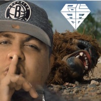 Revivió el Poula (Tiradera pa'Licona) - Single - Poliarco