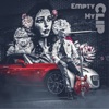 Empty My Clip - Single