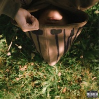 Adicto - Single - ThisIsAlex