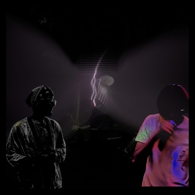 Flickering Lights - Single