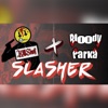 Slasher - Single