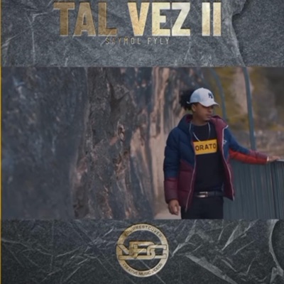 Tal Vez II - Single