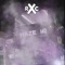 Haze (feat. KG-Chi, Billie Splyff & Motman) - RapXchange lyrics